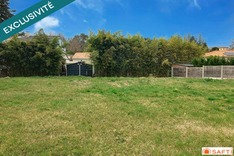 achat maison villenave-d-ornon 33140