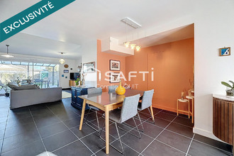 achat maison villenave-d-ornon 33140