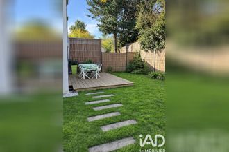 achat maison villenave-d-ornon 33140