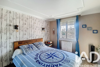 achat maison villenave-d-ornon 33140