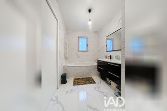 achat maison villenave-d-ornon 33140