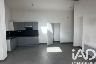 achat maison villenave-d-ornon 33140