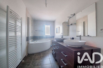 achat maison villenave-d-ornon 33140