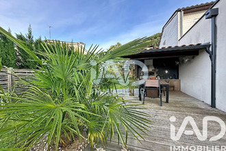 achat maison villenave-d-ornon 33140