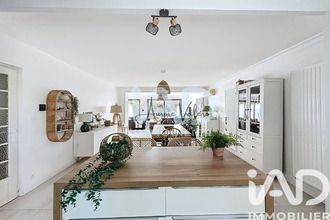 achat maison villenave-d-ornon 33140