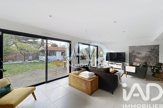 achat maison villenave-d-ornon 33140