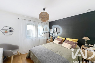 achat maison villenave-d-ornon 33140