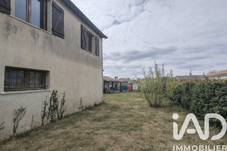 achat maison villenave-d-ornon 33140
