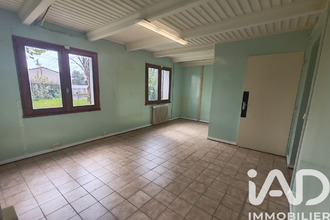 achat maison villenave-d-ornon 33140