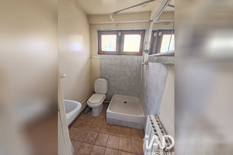 achat maison villenave-d-ornon 33140