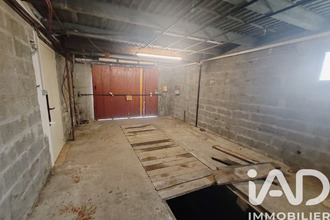 achat maison villenave-d-ornon 33140