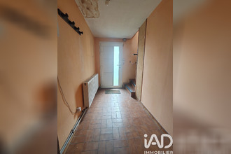 achat maison villenave-d-ornon 33140