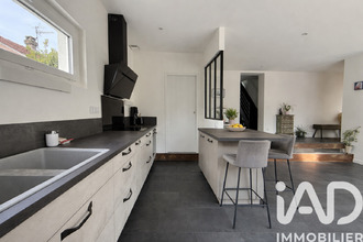 achat maison villenave-d-ornon 33140