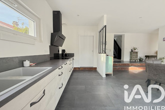 achat maison villenave-d-ornon 33140