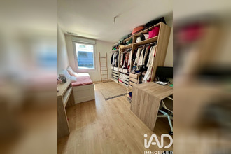 achat maison villenave-d-ornon 33140