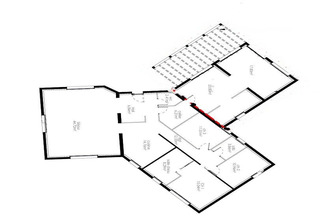 achat maison villenave-d-ornon 33140