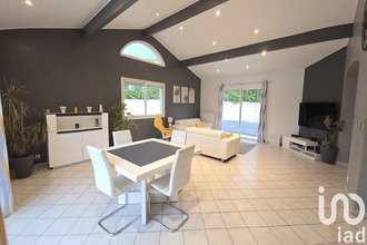 achat maison villenave-d-ornon 33140