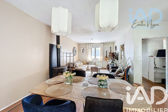 achat maison villenave-d-ornon 33140