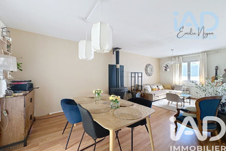 achat maison villenave-d-ornon 33140