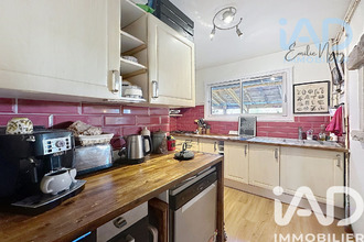 achat maison villenave-d-ornon 33140