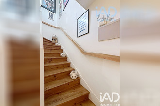 achat maison villenave-d-ornon 33140