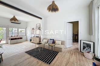 achat maison villenave-d-ornon 33140