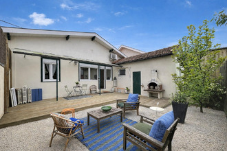 achat maison villenave-d-ornon 33140