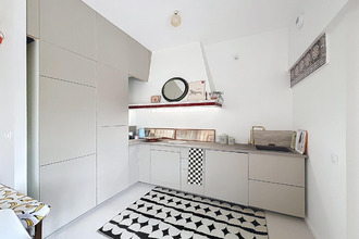 achat maison villenave-d-ornon 33140