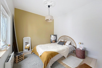 achat maison villenave-d-ornon 33140