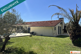 achat maison villenave-d-ornon 33140