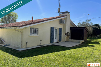 achat maison villenave-d-ornon 33140