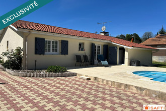 achat maison villenave-d-ornon 33140