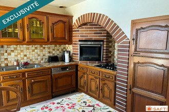 achat maison villenave-d-ornon 33140