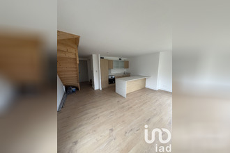 achat maison villenave-d-ornon 33140