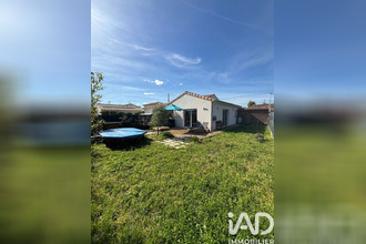 achat maison villenave-d-ornon 33140