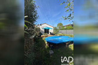 achat maison villenave-d-ornon 33140