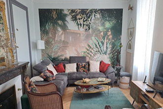 achat maison villenave-d-ornon 33140