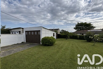 achat maison villenave-d-ornon 33140
