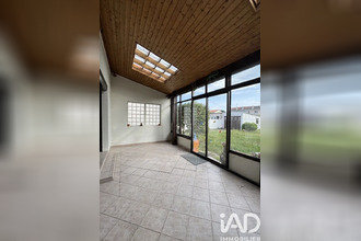 achat maison villenave-d-ornon 33140