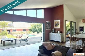 achat maison villenave-d-ornon 33140