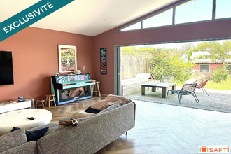 achat maison villenave-d-ornon 33140