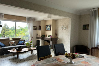 achat maison villenave-d-ornon 33140
