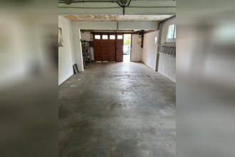 achat maison villenave-d-ornon 33140