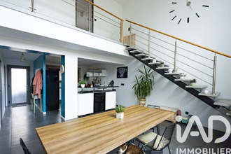 achat maison villenave-d-ornon 33140