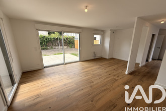 achat maison villenave-d-ornon 33140
