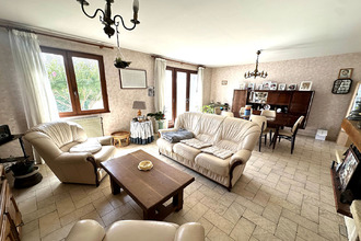 achat maison villenave-d-ornon 33140