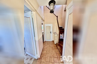 achat maison villenave-d-ornon 33140