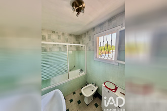 achat maison villenave-d-ornon 33140