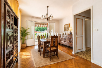 achat maison villenave-d-ornon 33140