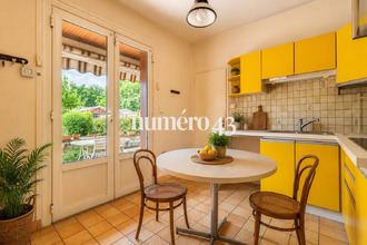 achat maison villenave-d-ornon 33140